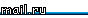 Рейтинг@Mail.ru